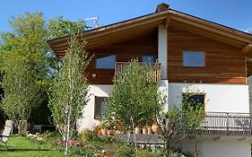 Villa Alberta